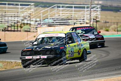 media/May-25-2025-Nasa (Sun) [[dcc9ba5c99]]/Race Group B/Qualifying/